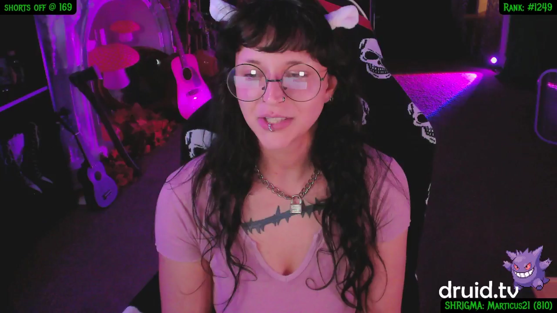 druidjpg video thumbnail