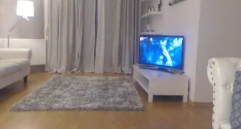 HOTTIEGIULY video thumbnail