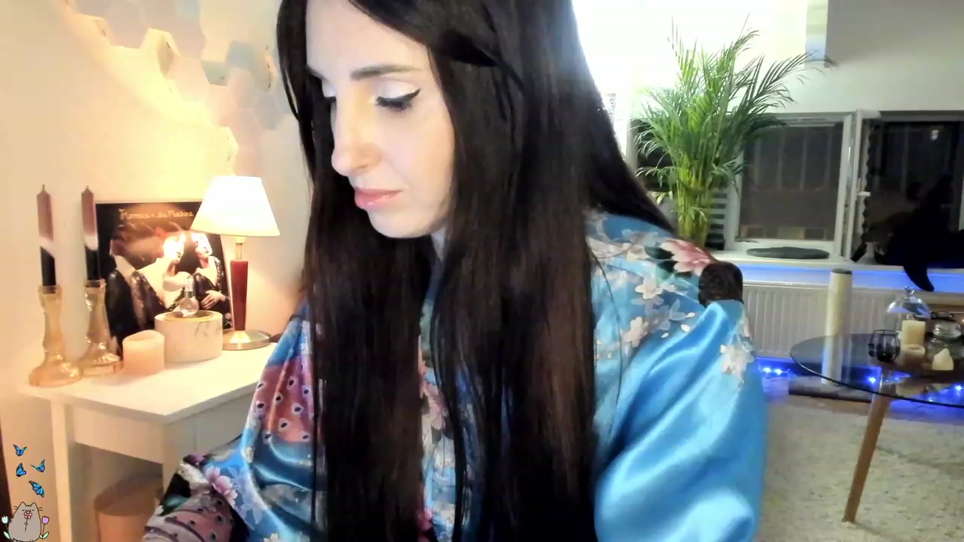MissMaddies video thumbnail