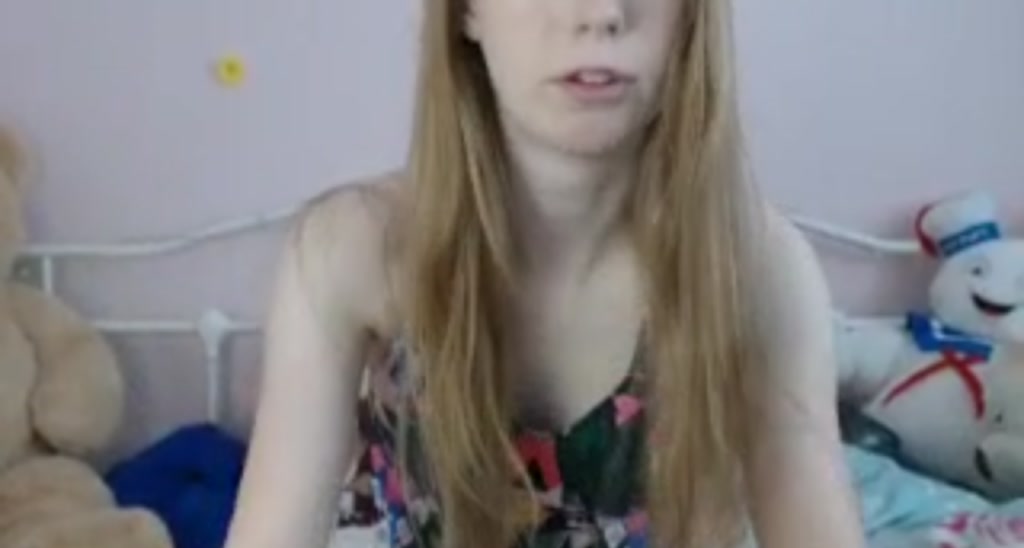 Lucyy video thumbnail