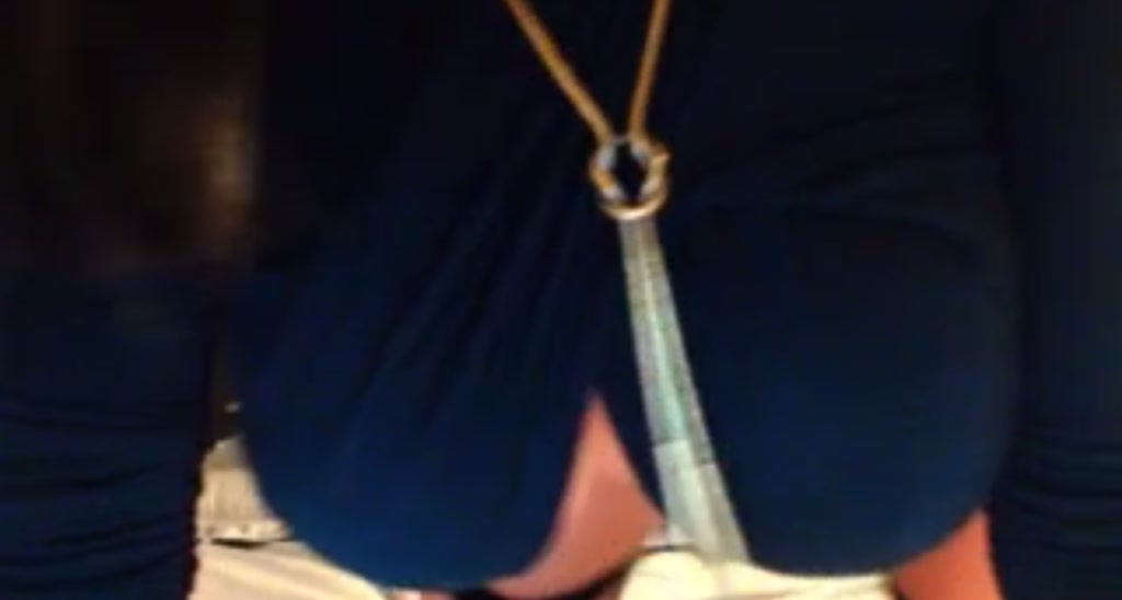 SweetAyllineX video thumbnail
