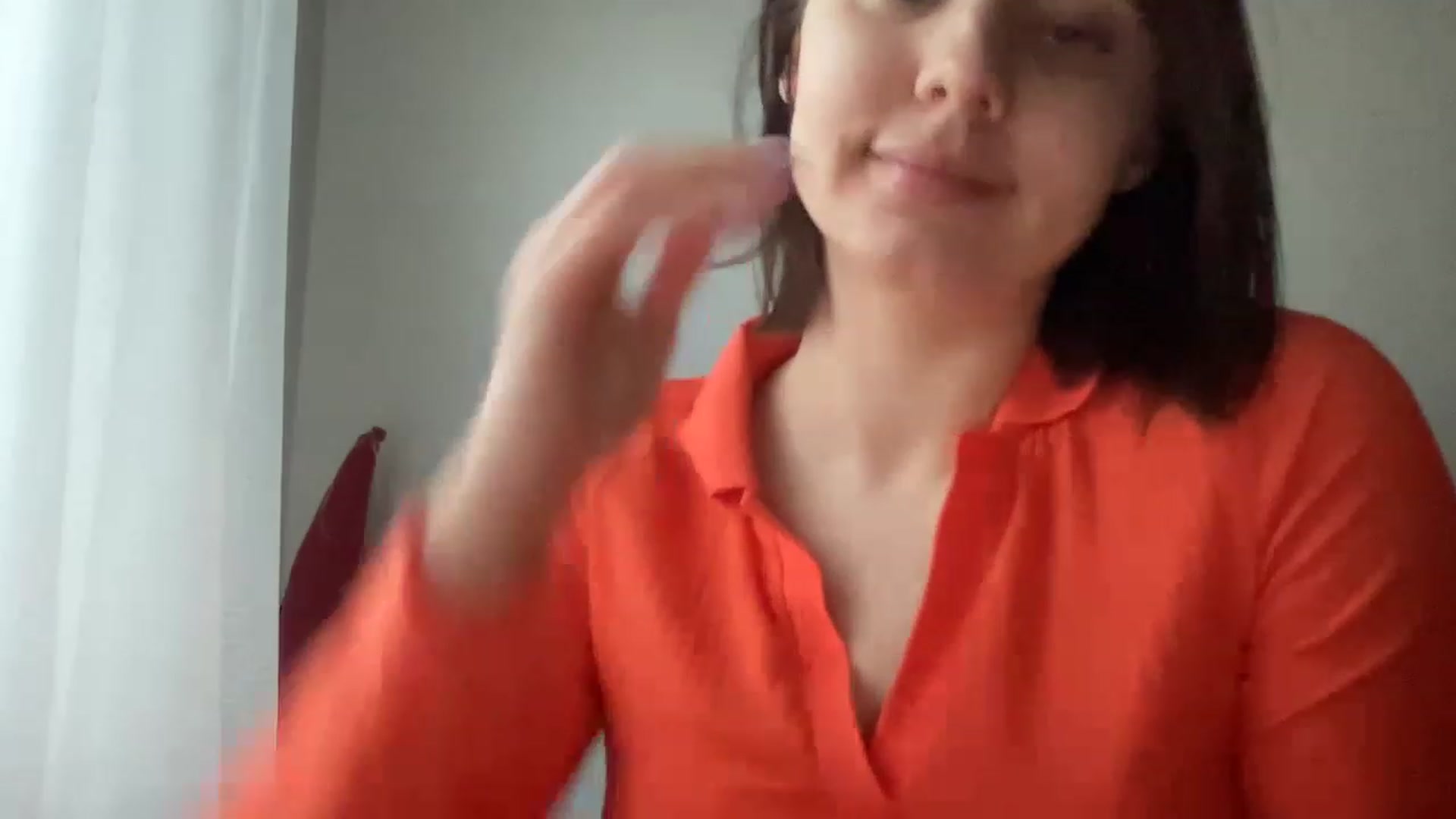 TifanyTatum video thumbnail