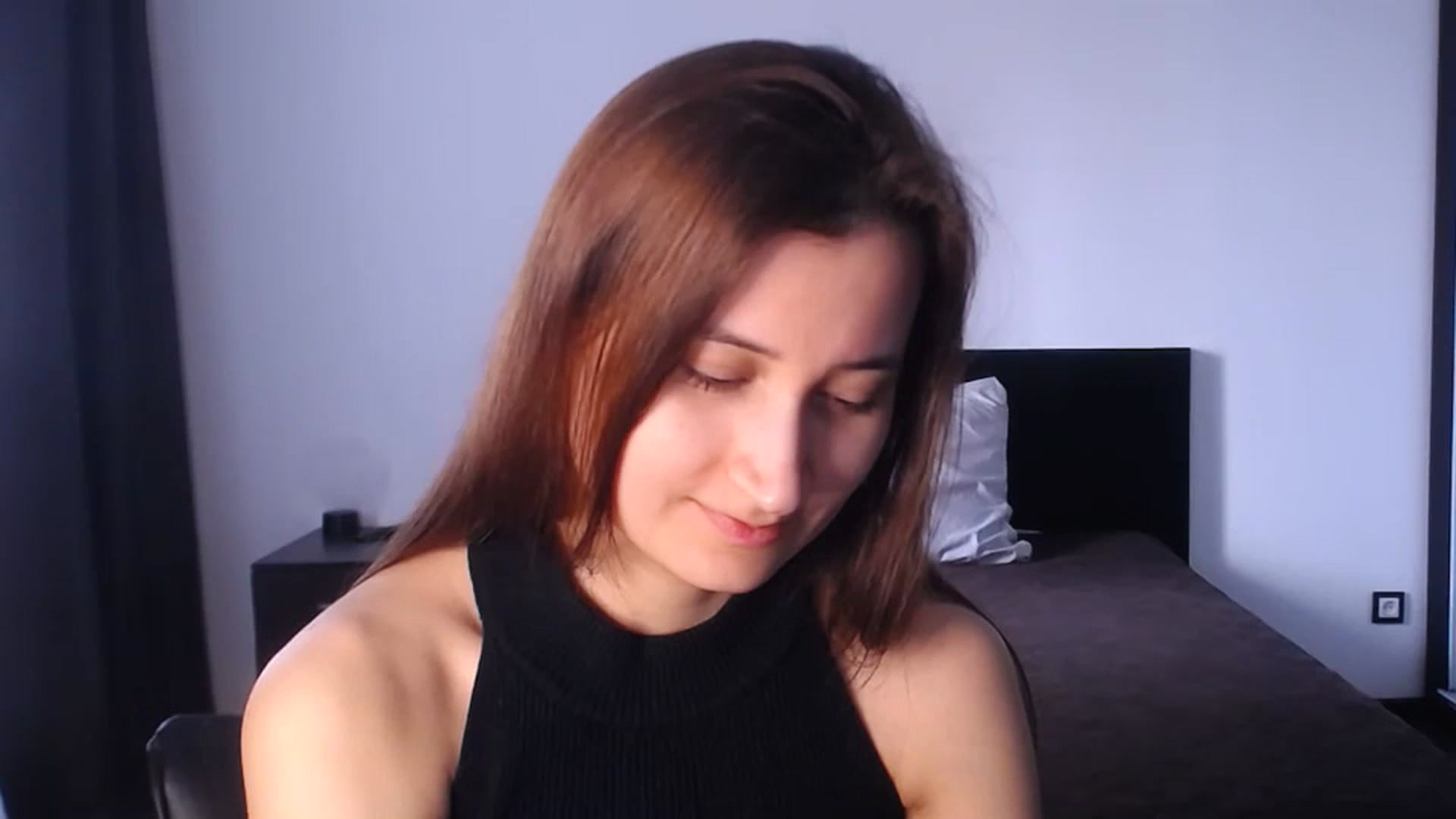 Kendal_sweet video thumbnail