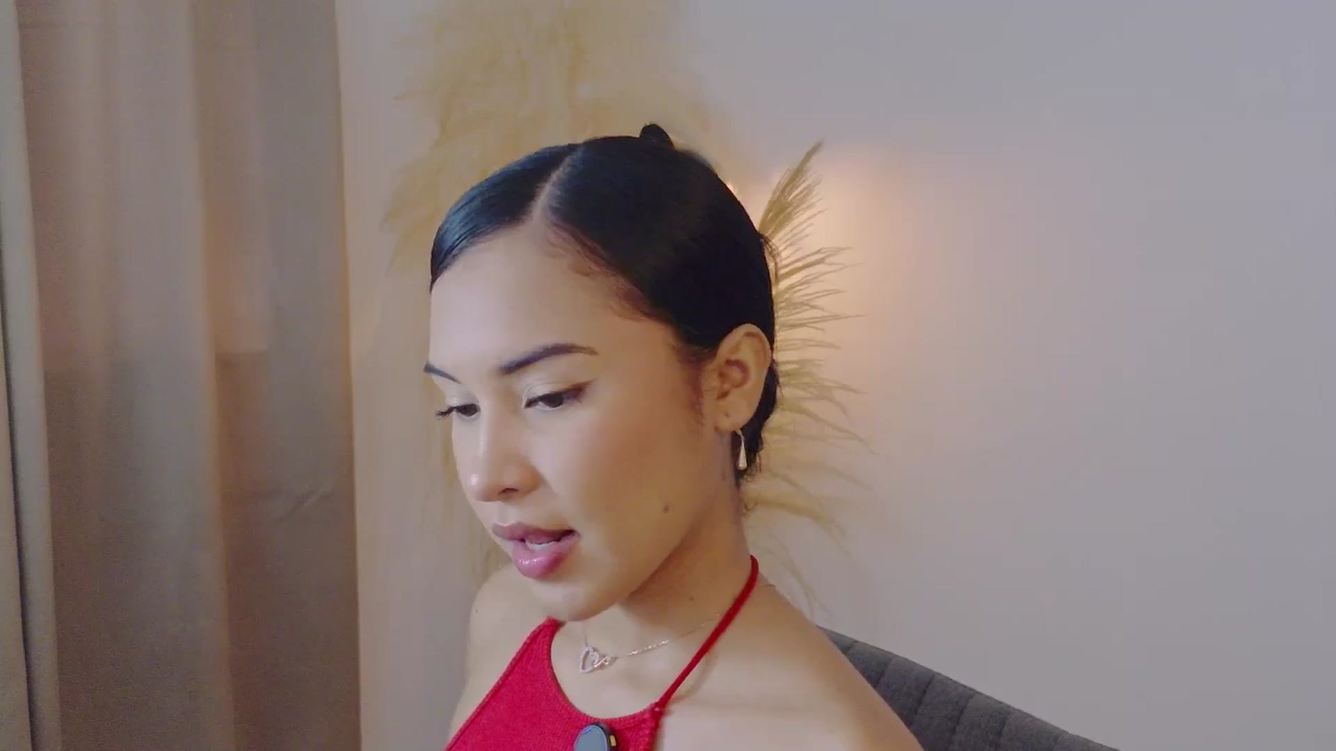 Arielle_1 video thumbnail