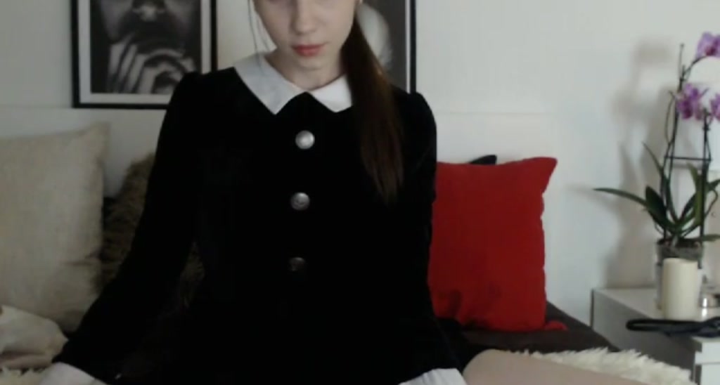 Lanie__Love video thumbnail