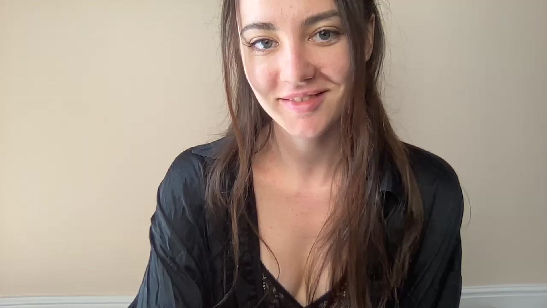 Sincitymary video thumbnail