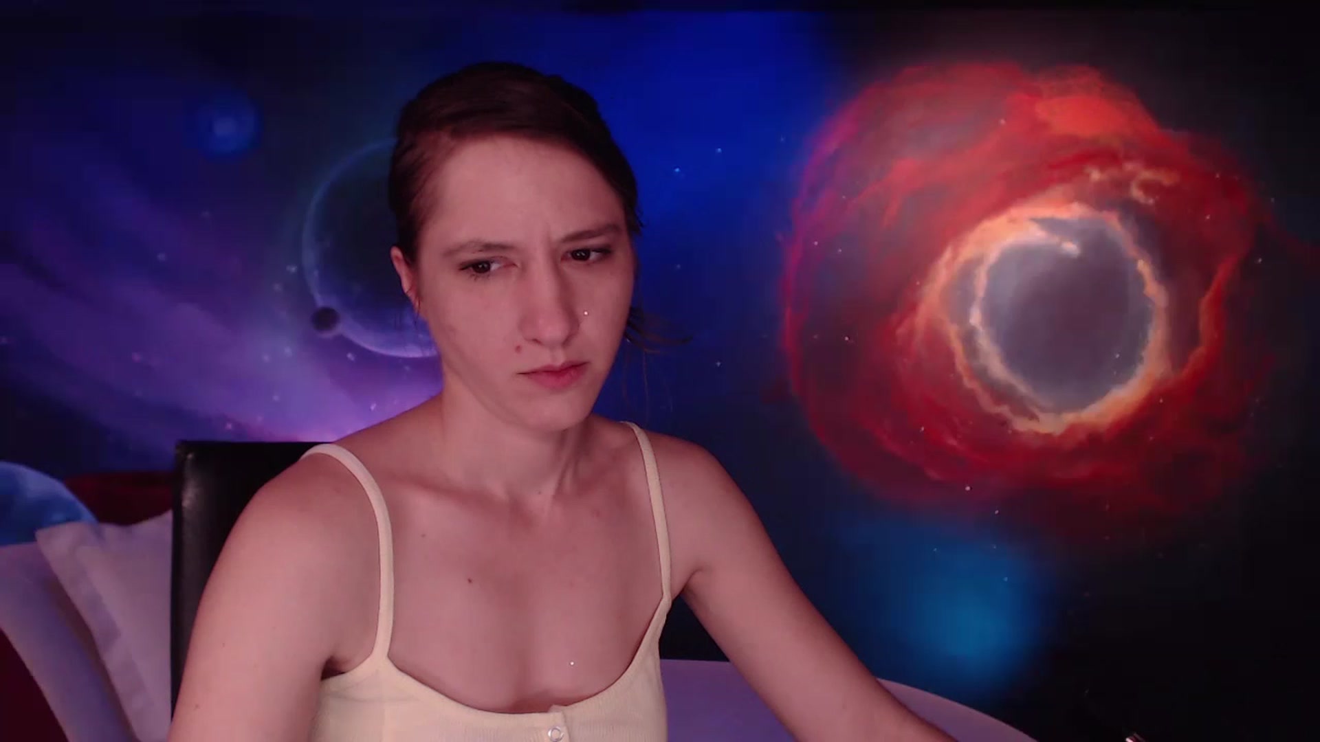 IntruderRorry video thumbnail