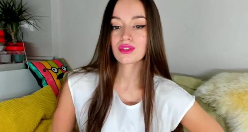 JennyTight video thumbnail