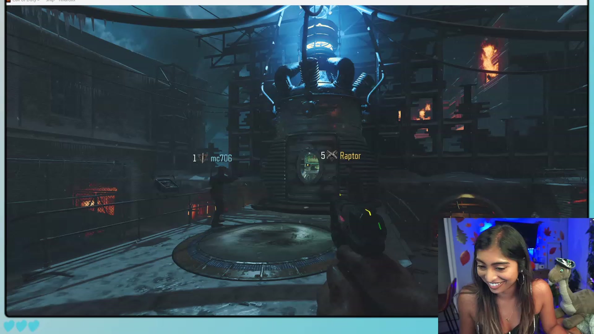 Missrinaroxx video thumbnail
