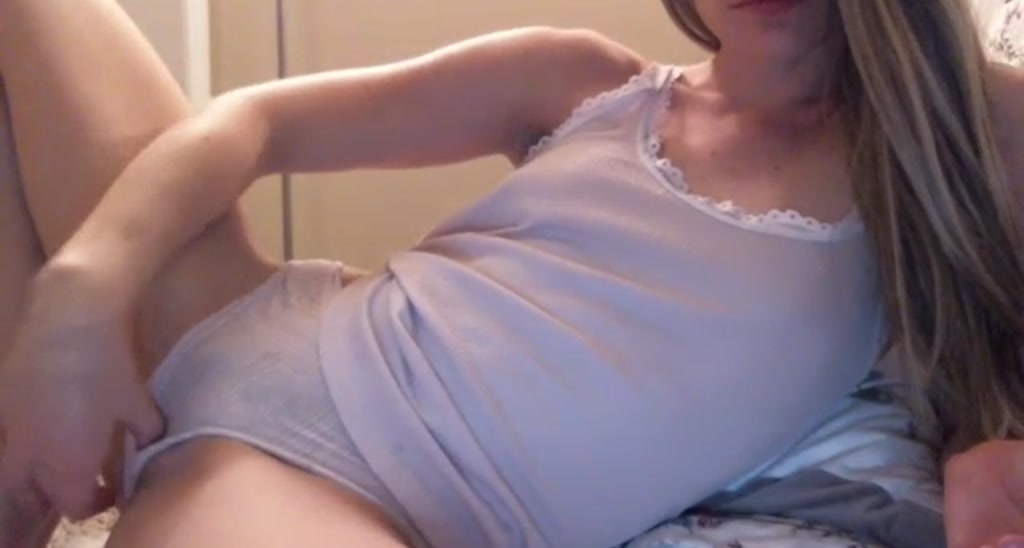 college_slut_ video thumbnail