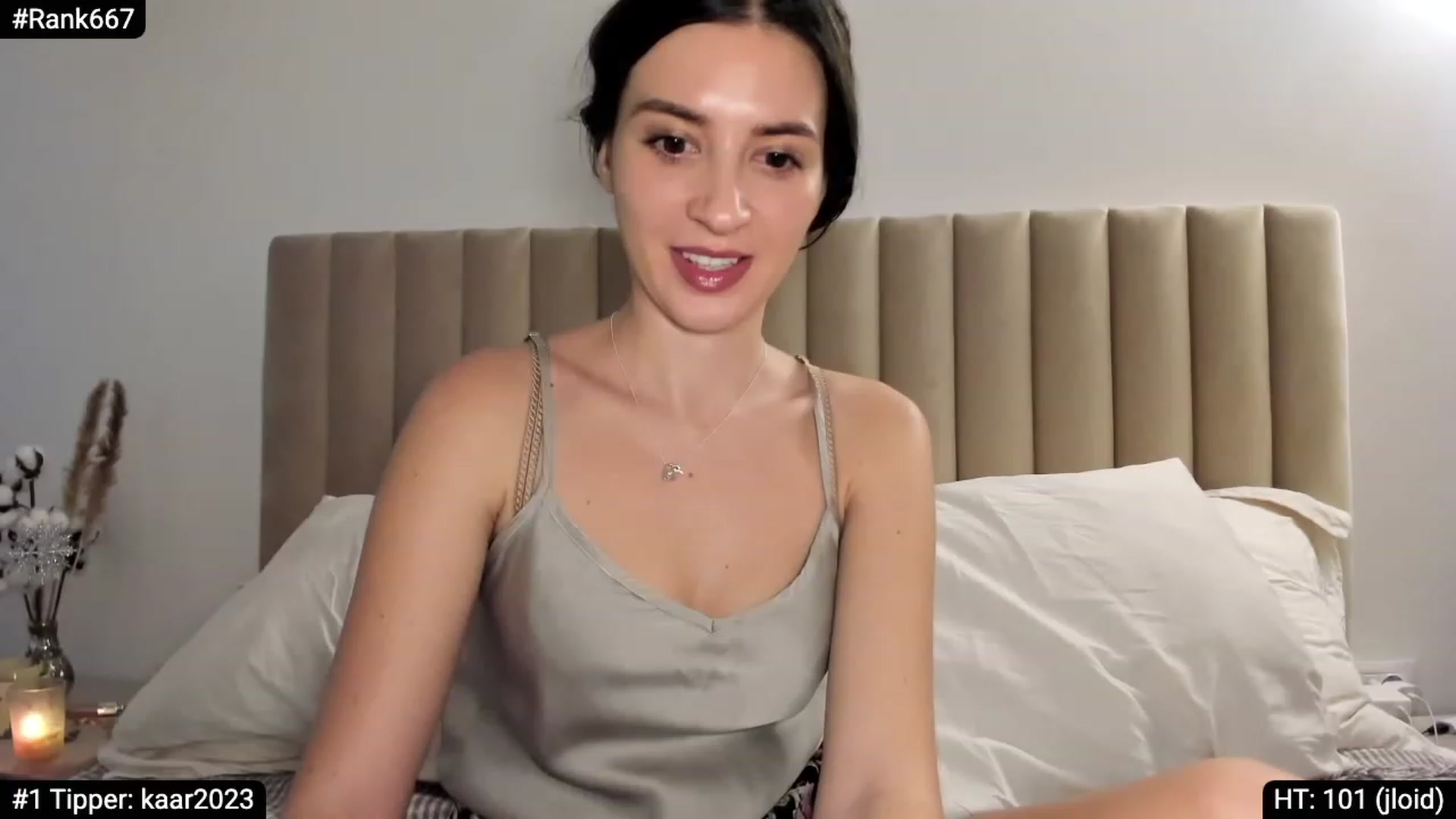 Kathryn video thumbnail