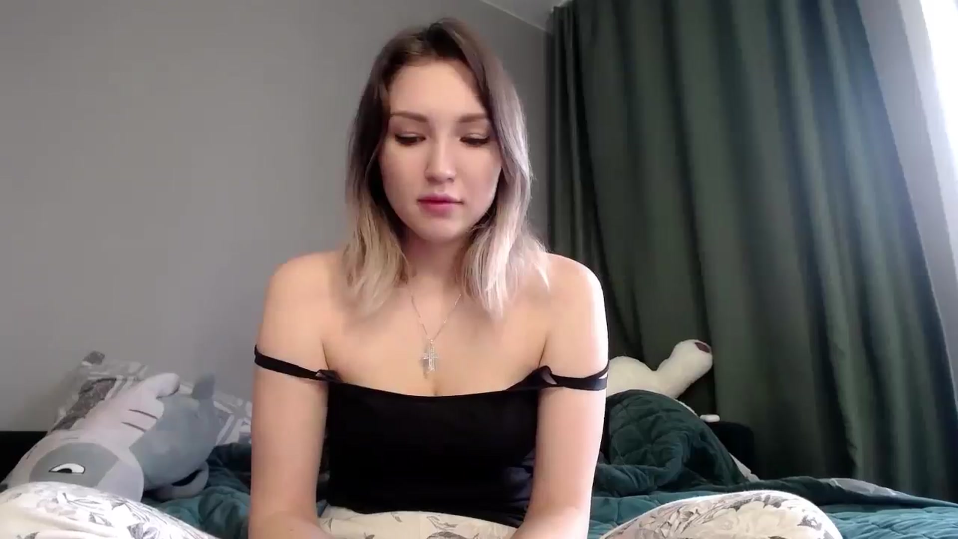 Ashley_cutie_ video thumbnail
