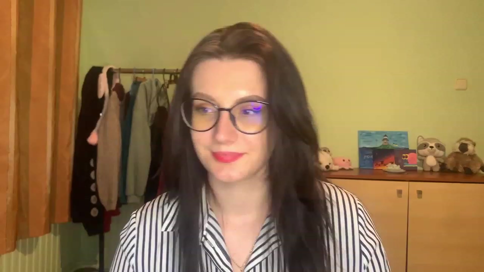 Mavvka video thumbnail