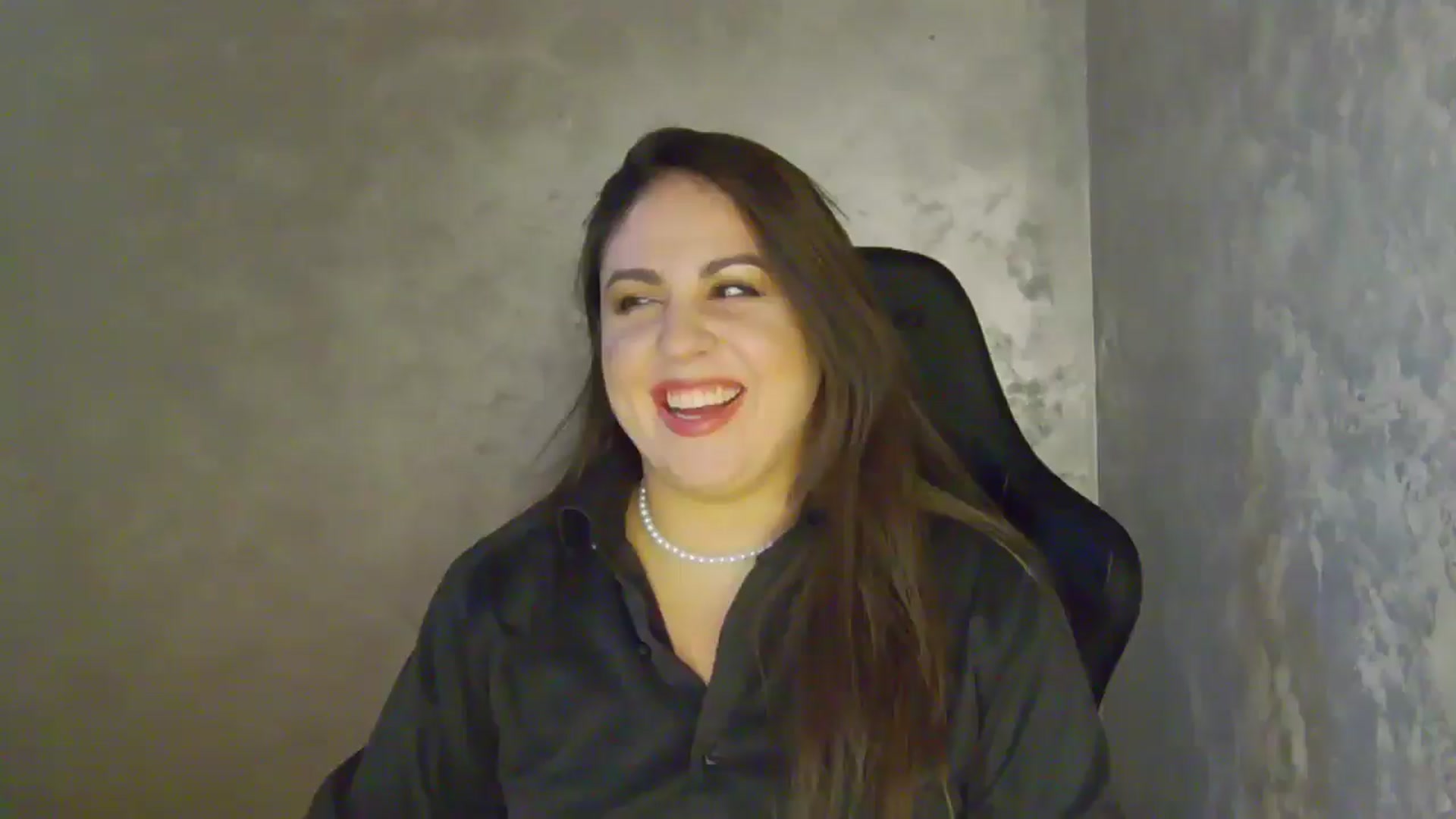 NotVanilla video thumbnail