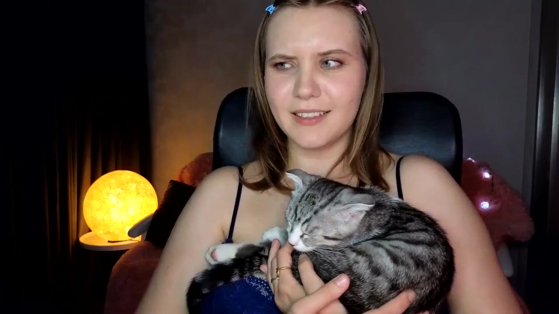 YoungDunst video thumbnail