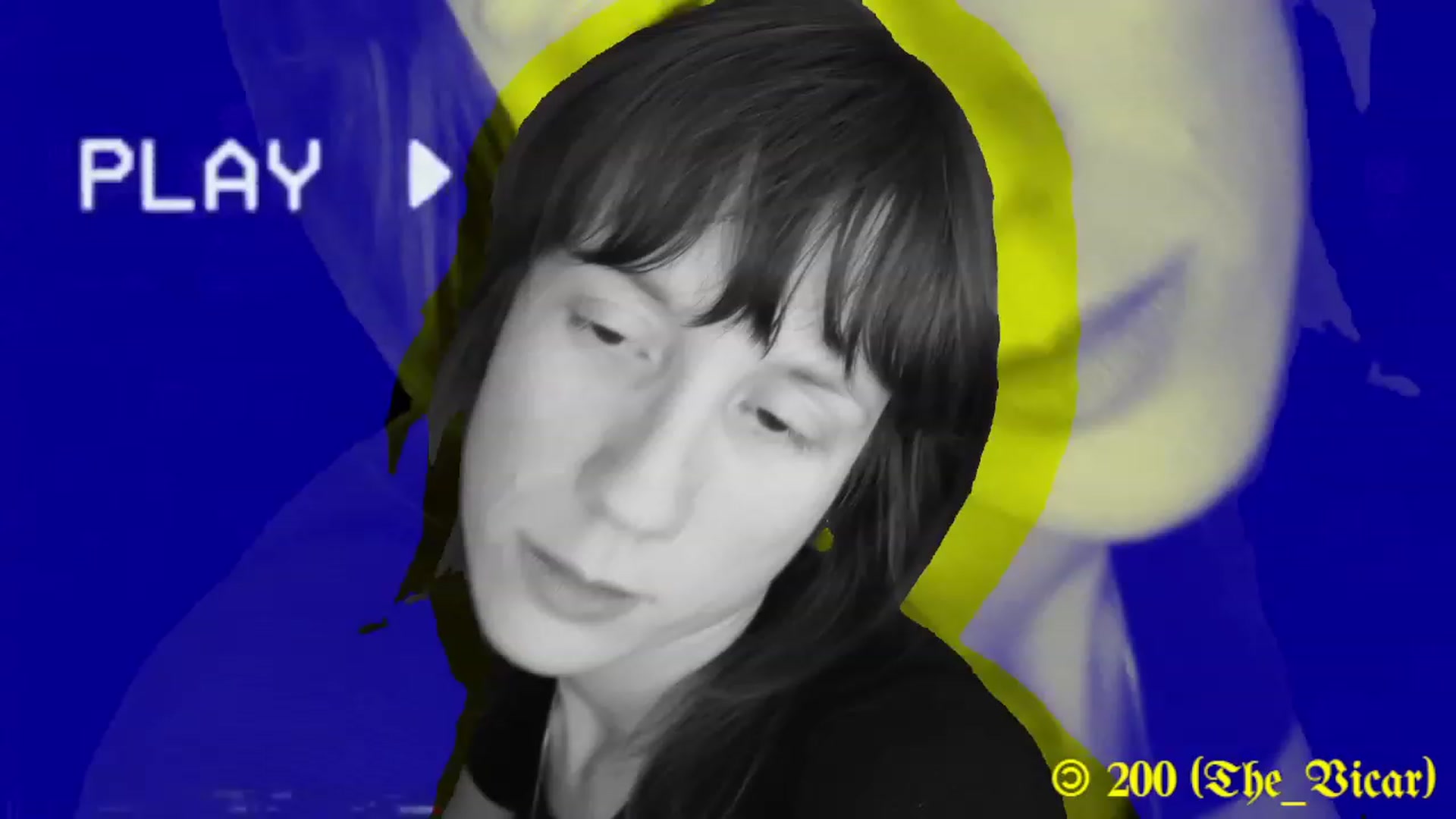 MinnieMoralia video thumbnail