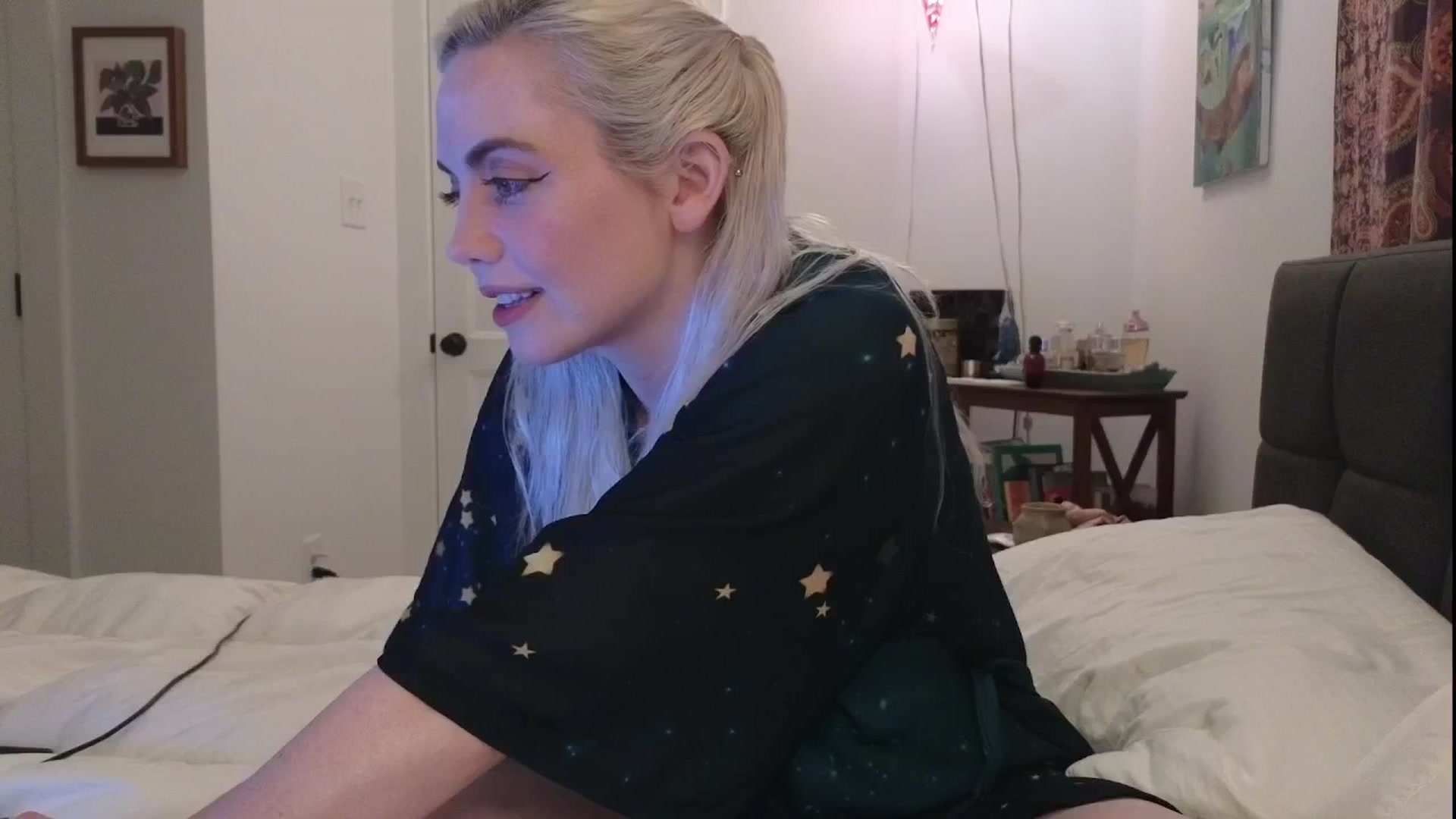 GiaGeorge25 video thumbnail