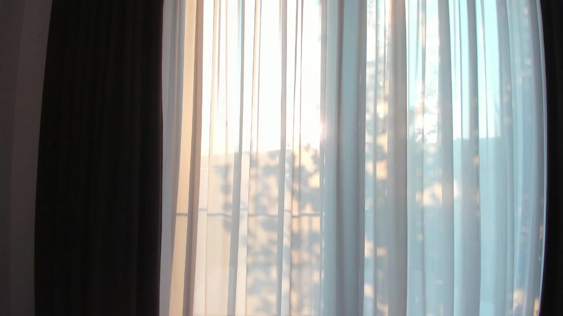 happyendings_ video thumbnail