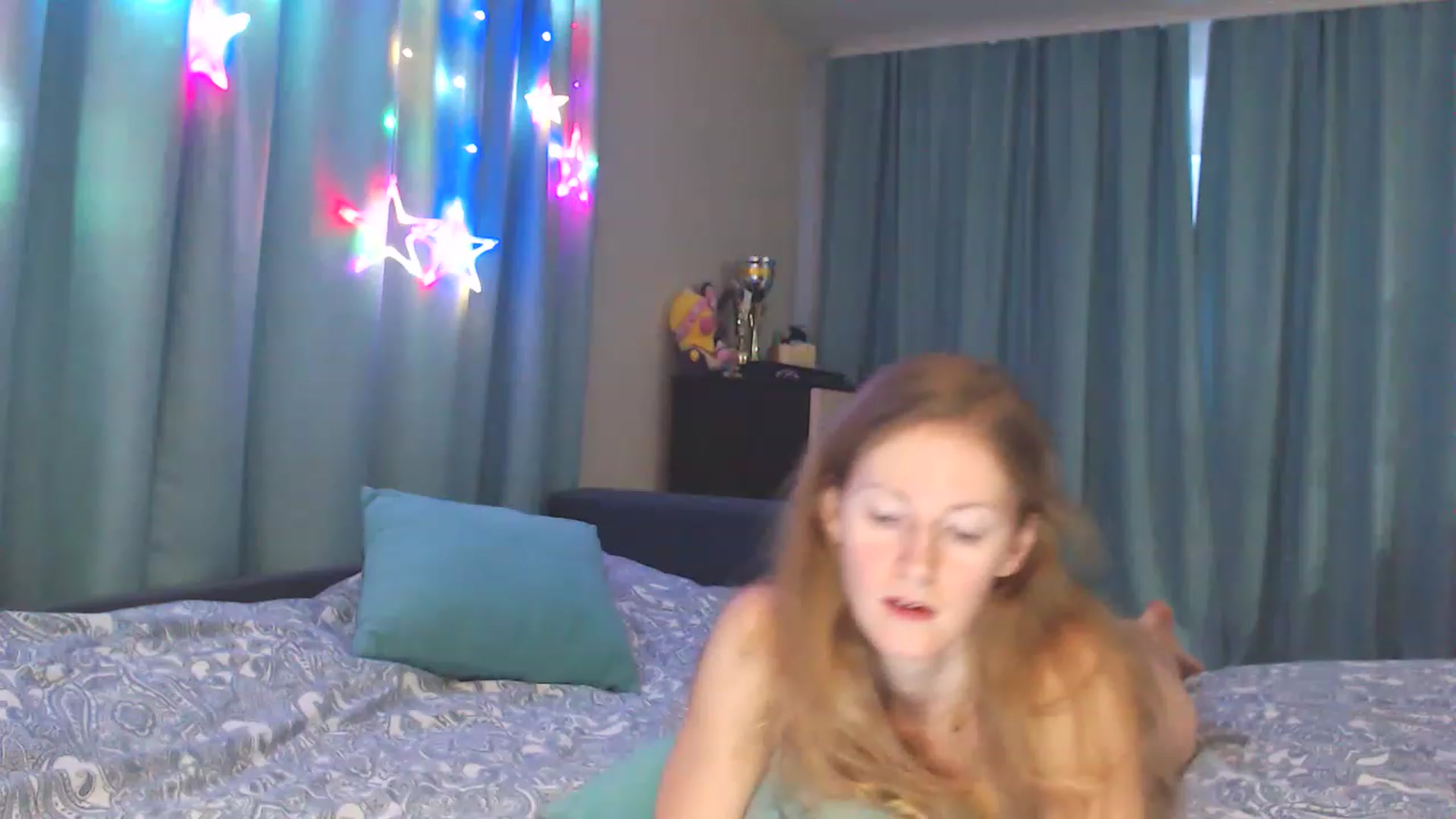 Queen__Diana video thumbnail