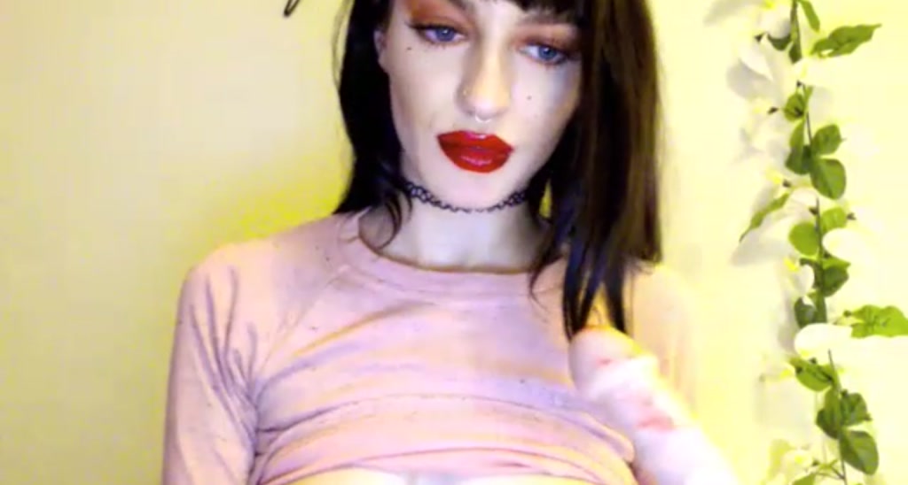 vkitten video thumbnail