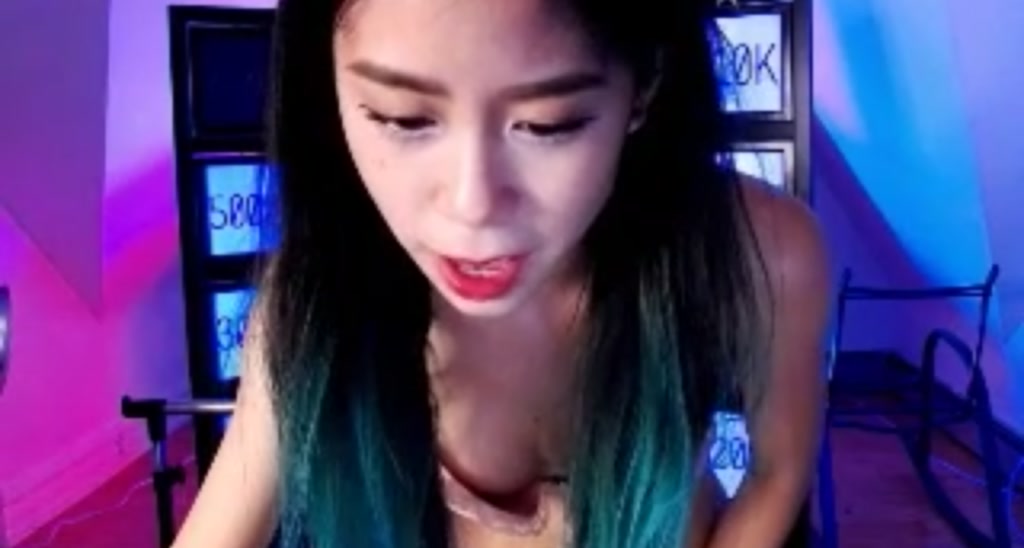 Joey_Kim video thumbnail