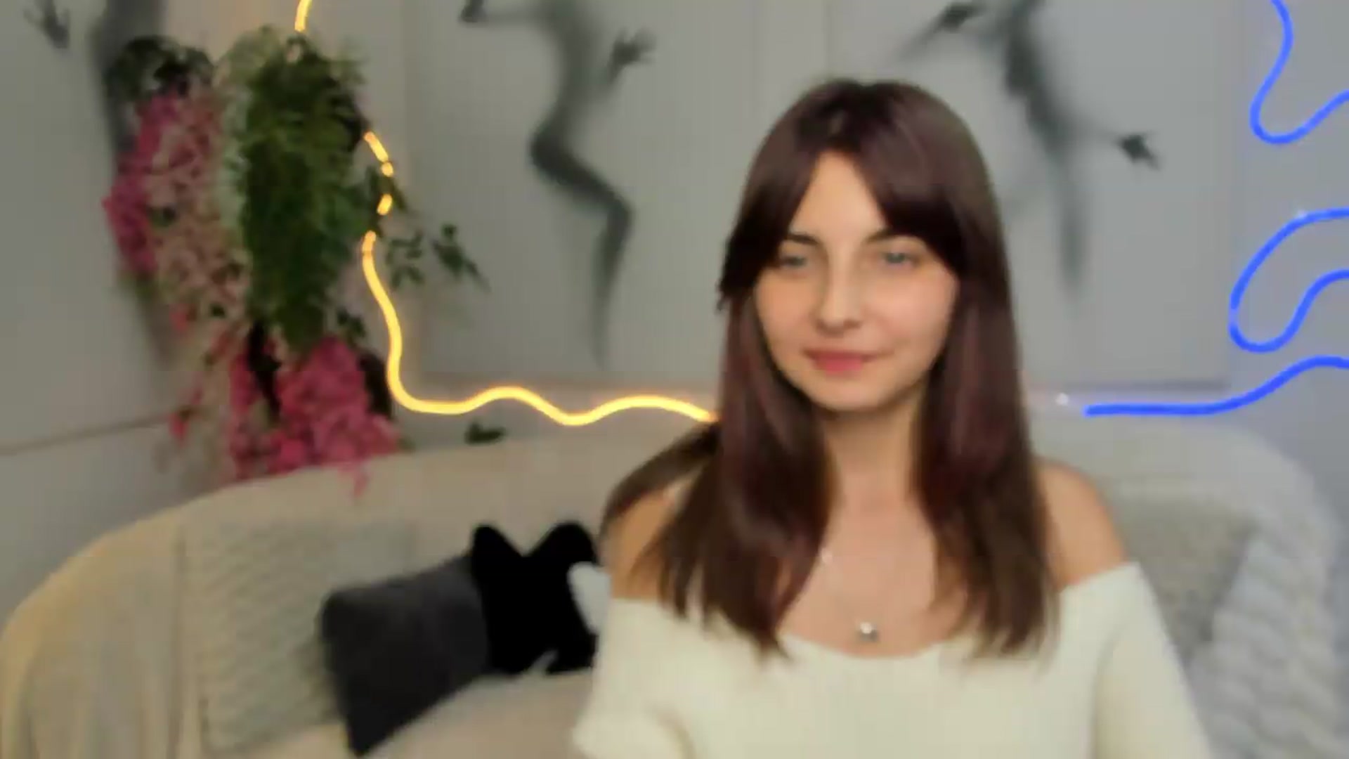 SecretMonroe video thumbnail