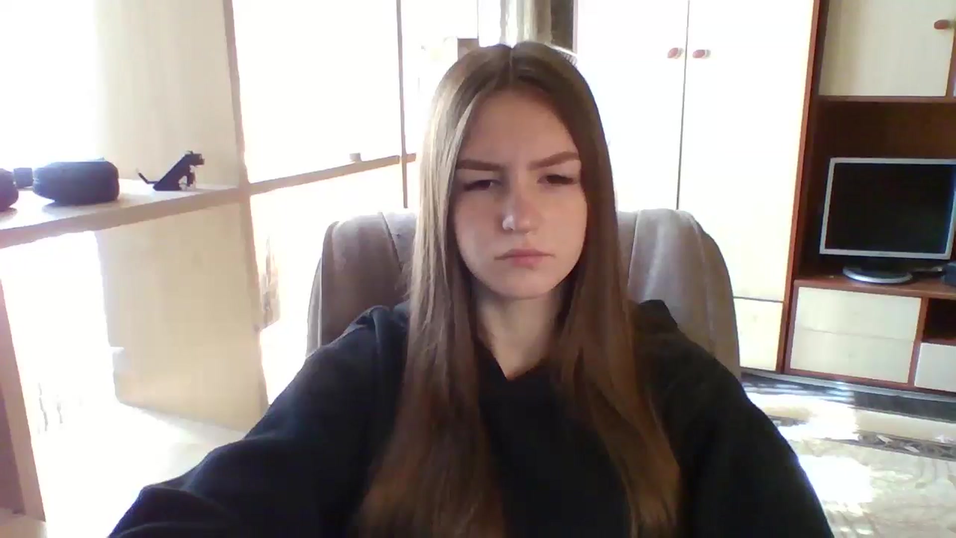 NikaFlex video thumbnail