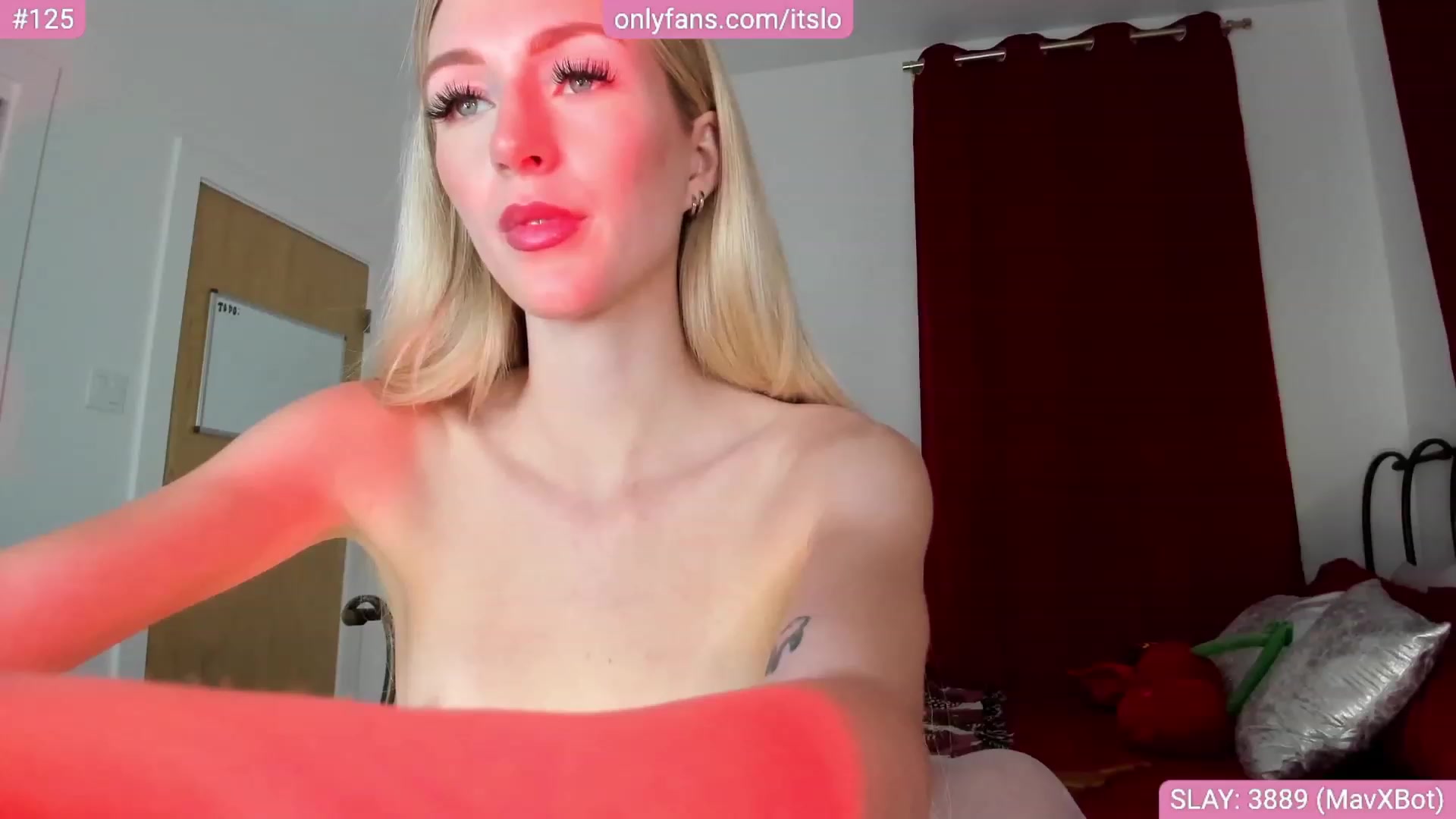 ItsLo video thumbnail