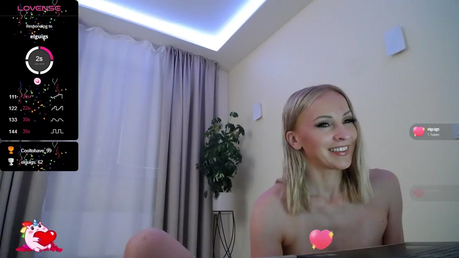 EmilyTease video thumbnail
