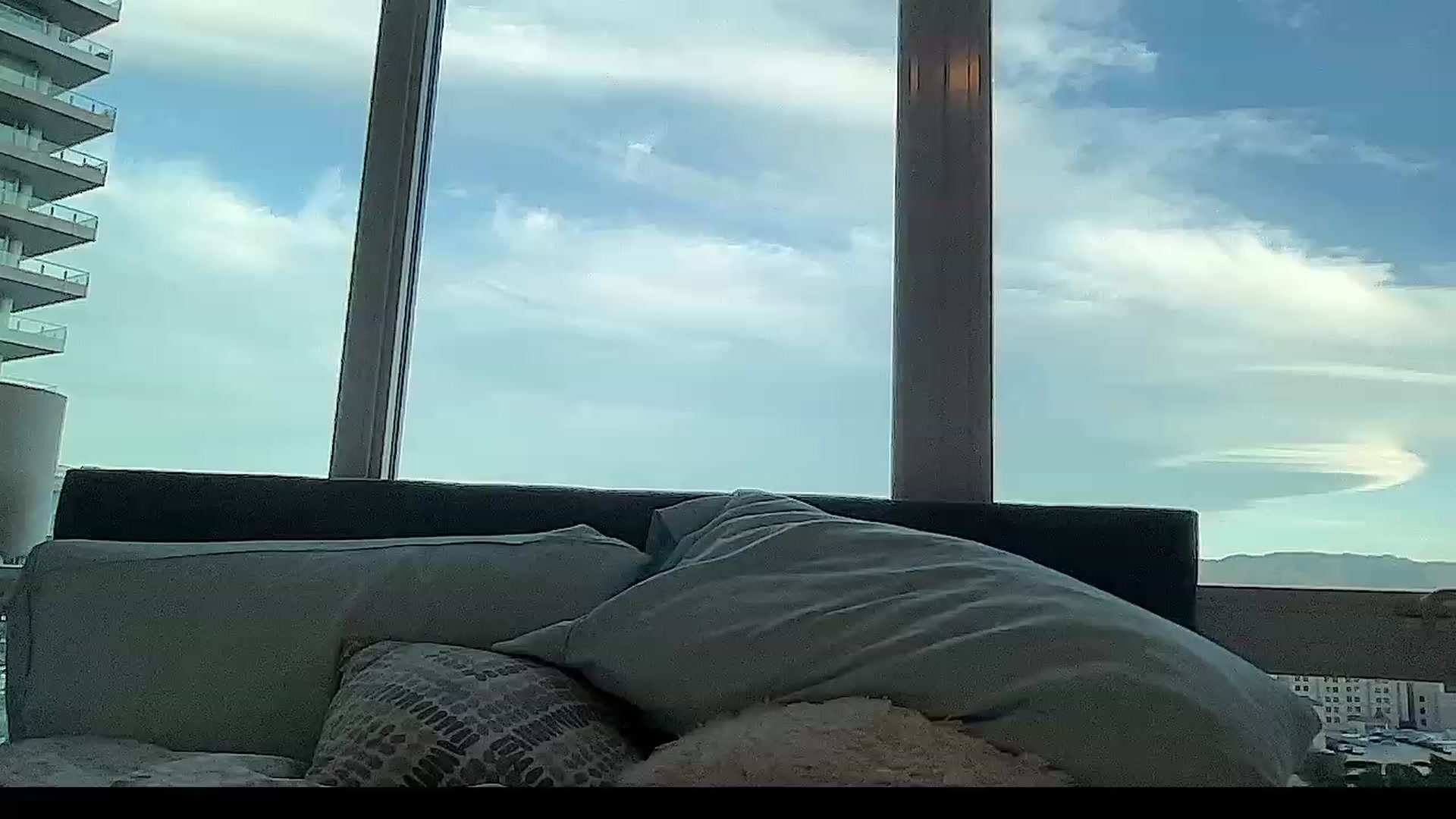 Jade_Lee video thumbnail