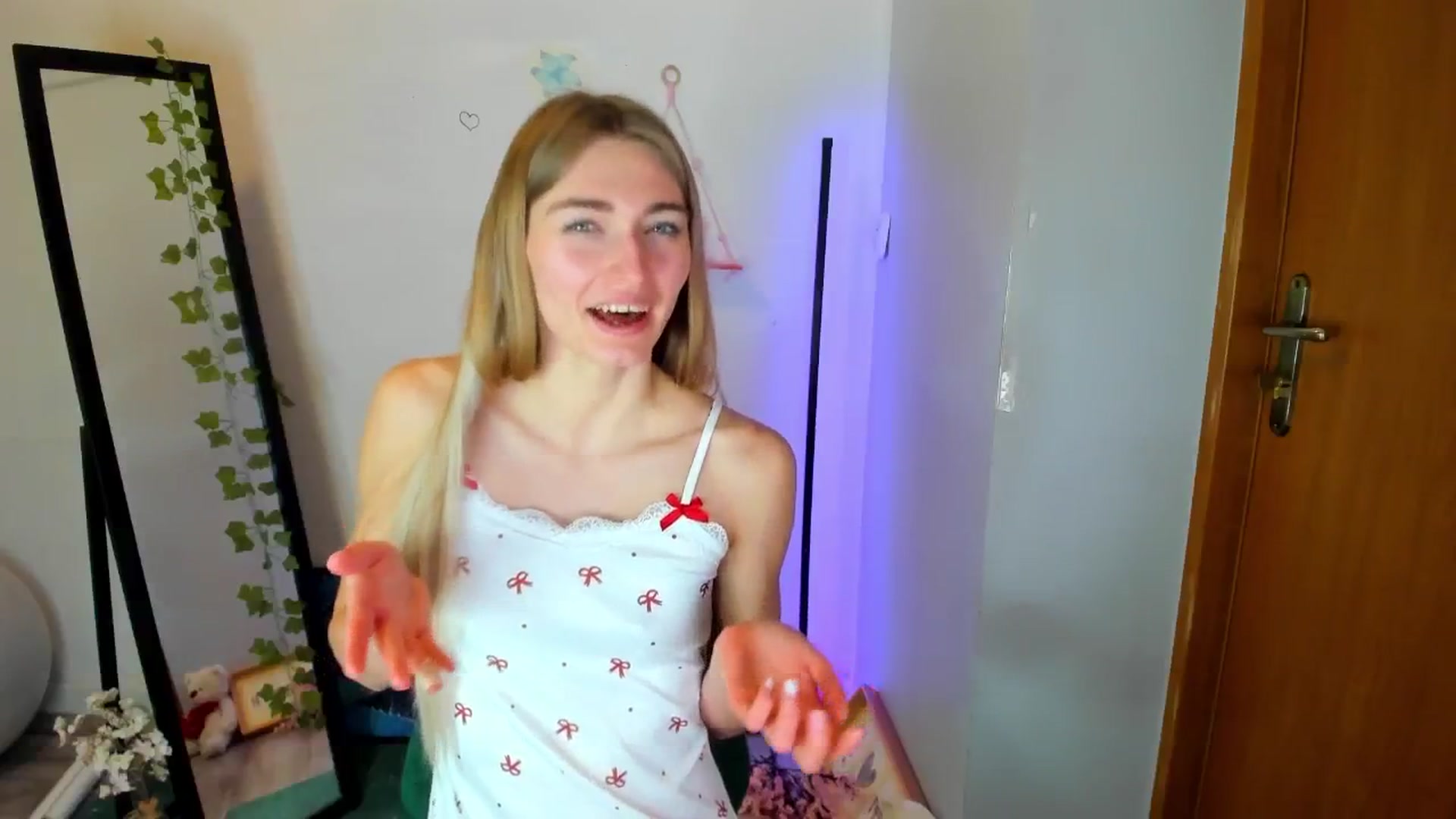 PersonYouNeed video thumbnail