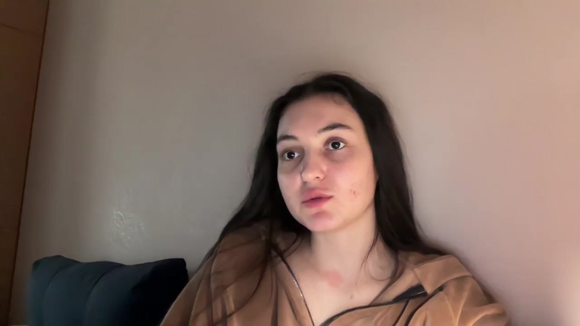 IrisAmore video thumbnail