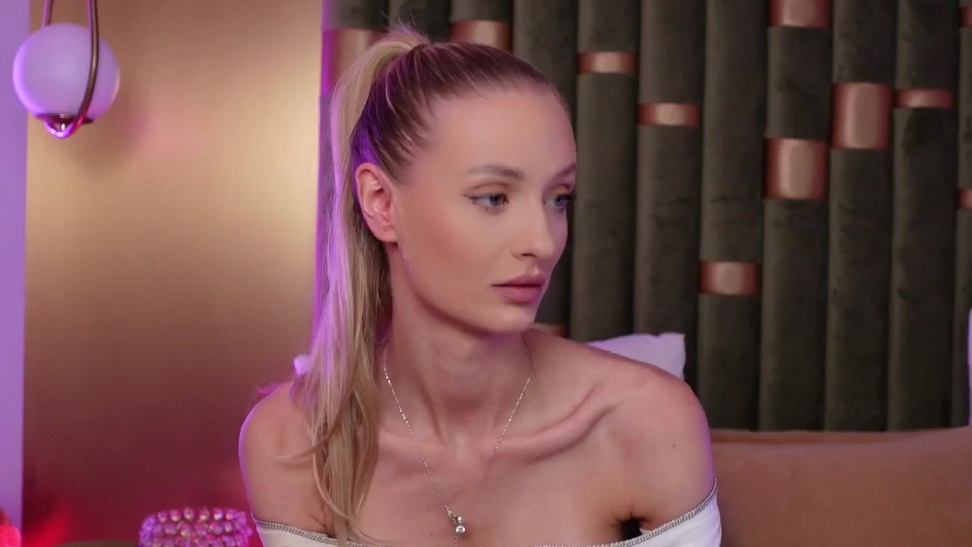 AmeliaAngelx video thumbnail