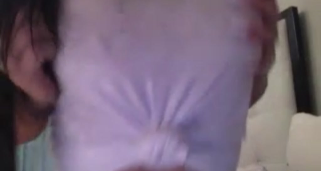 LexiVixi video thumbnail