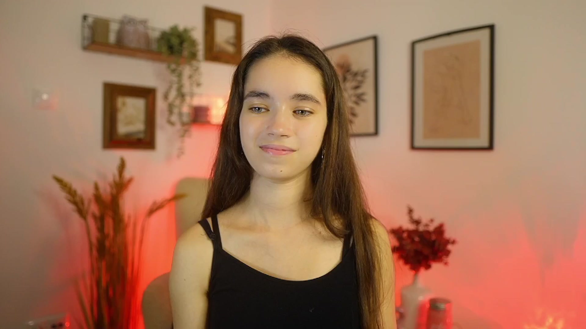 Gia_Paige18 video thumbnail