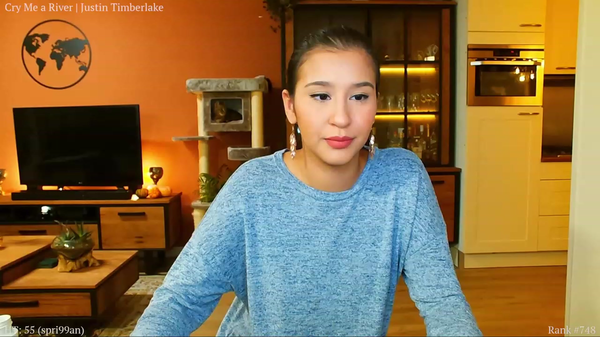 MissFine video thumbnail