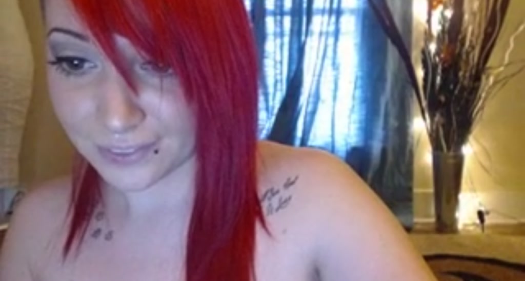 RavenHartxx video thumbnail