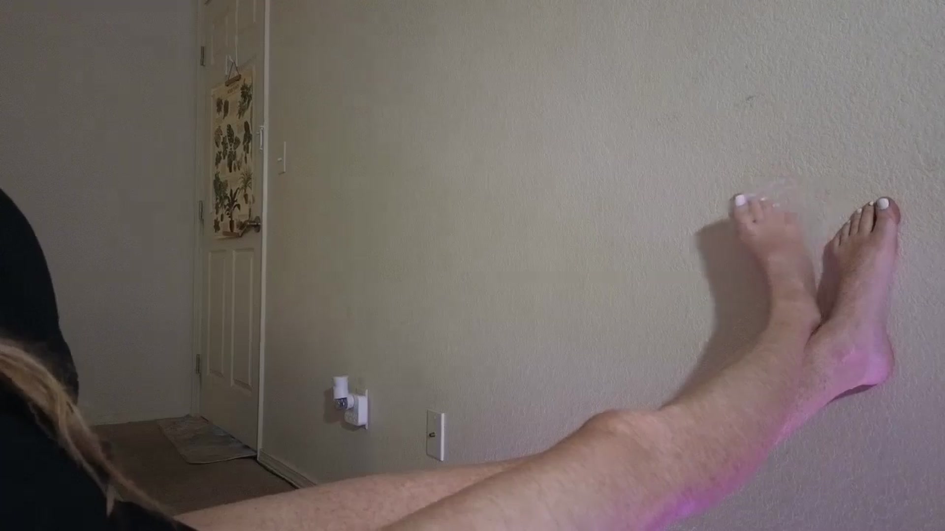 Freckld_Cutie video thumbnail
