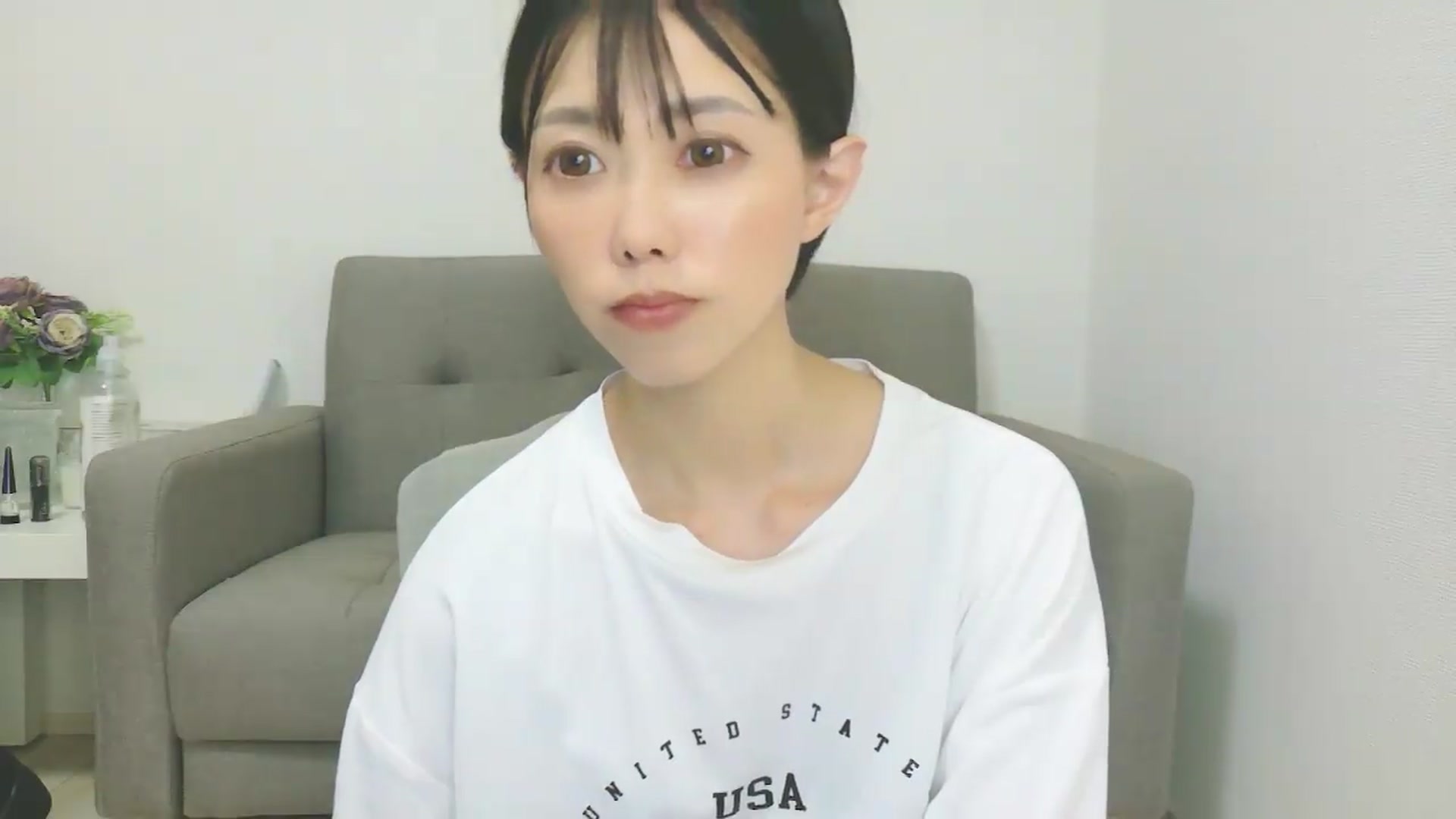 Mami_xoxo video thumbnail