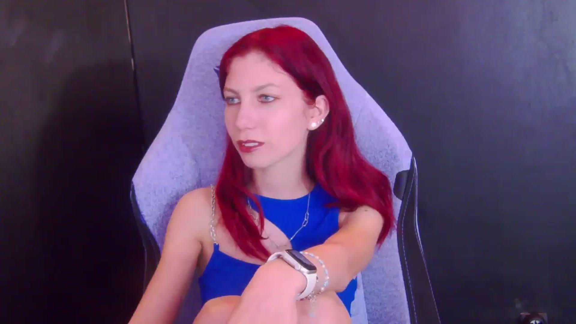 Yasemina video thumbnail