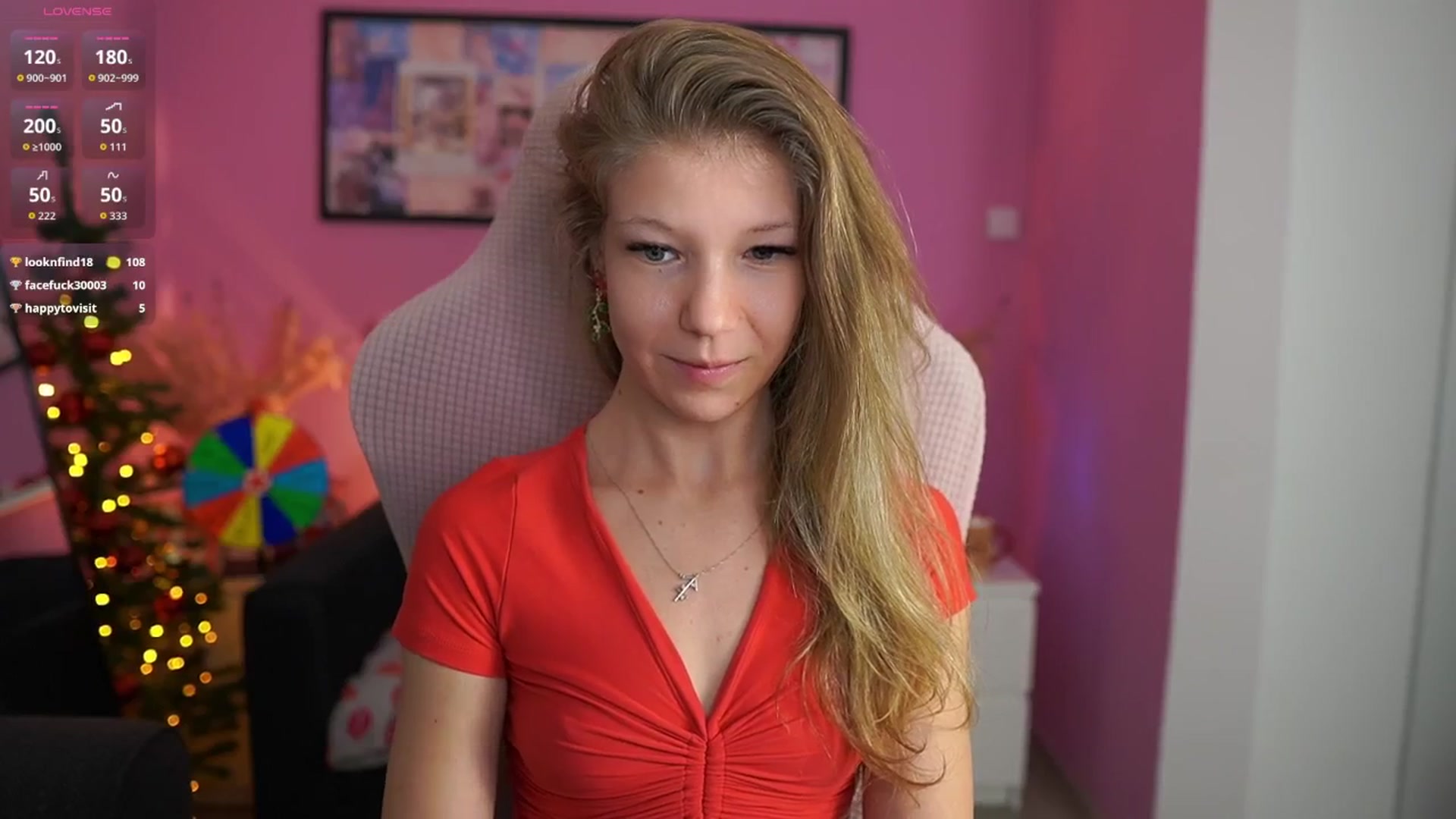 Missicute video thumbnail