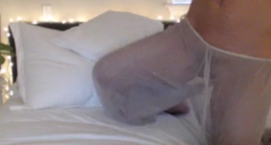 Yoga_Bare video thumbnail