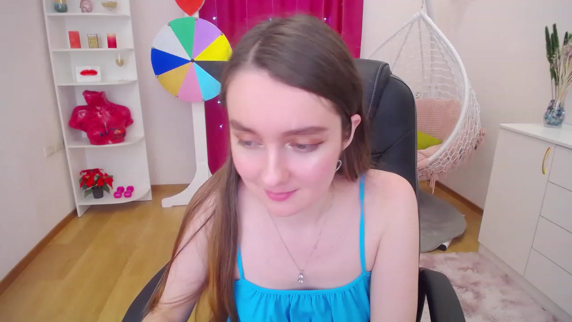 Milim_Nava video thumbnail