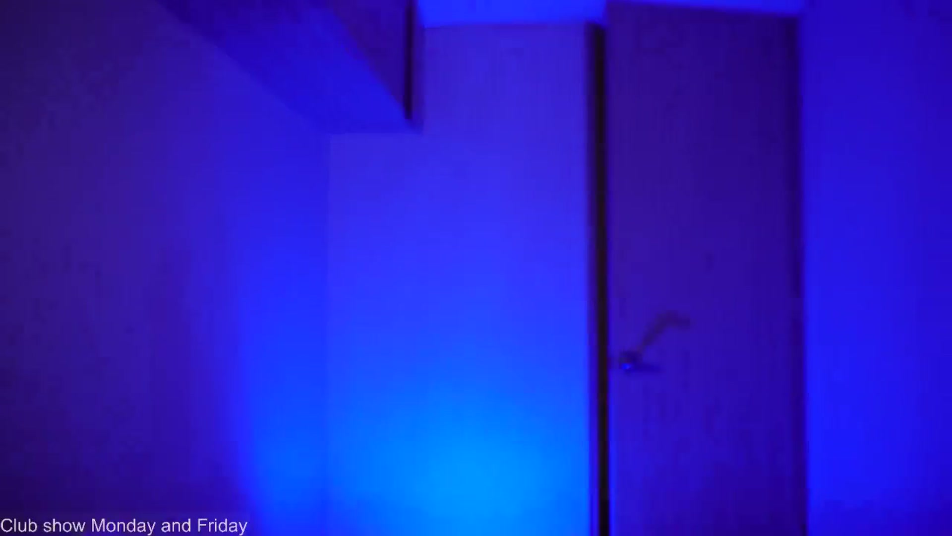 Xialing video thumbnail