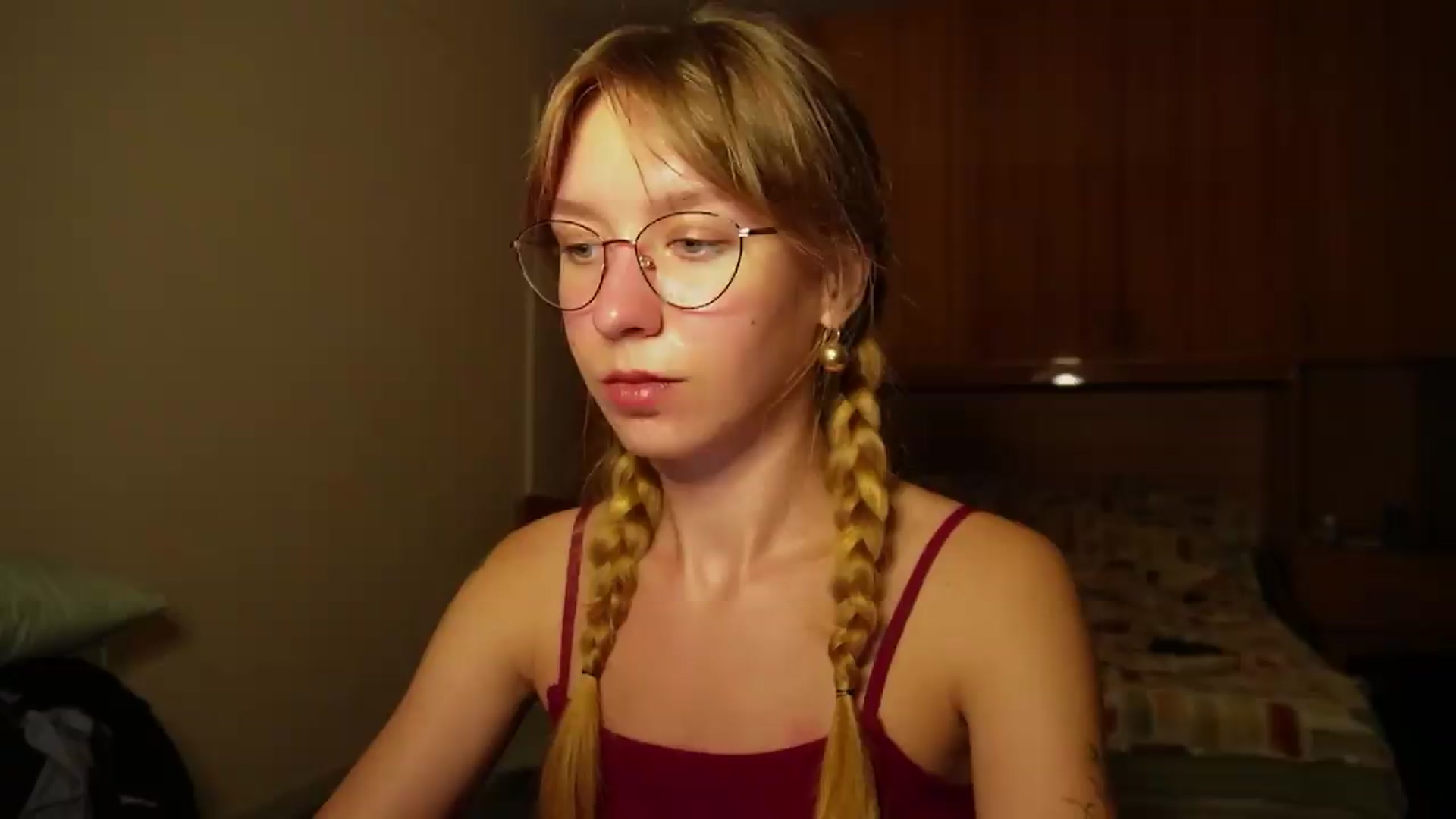 Sia_A video thumbnail