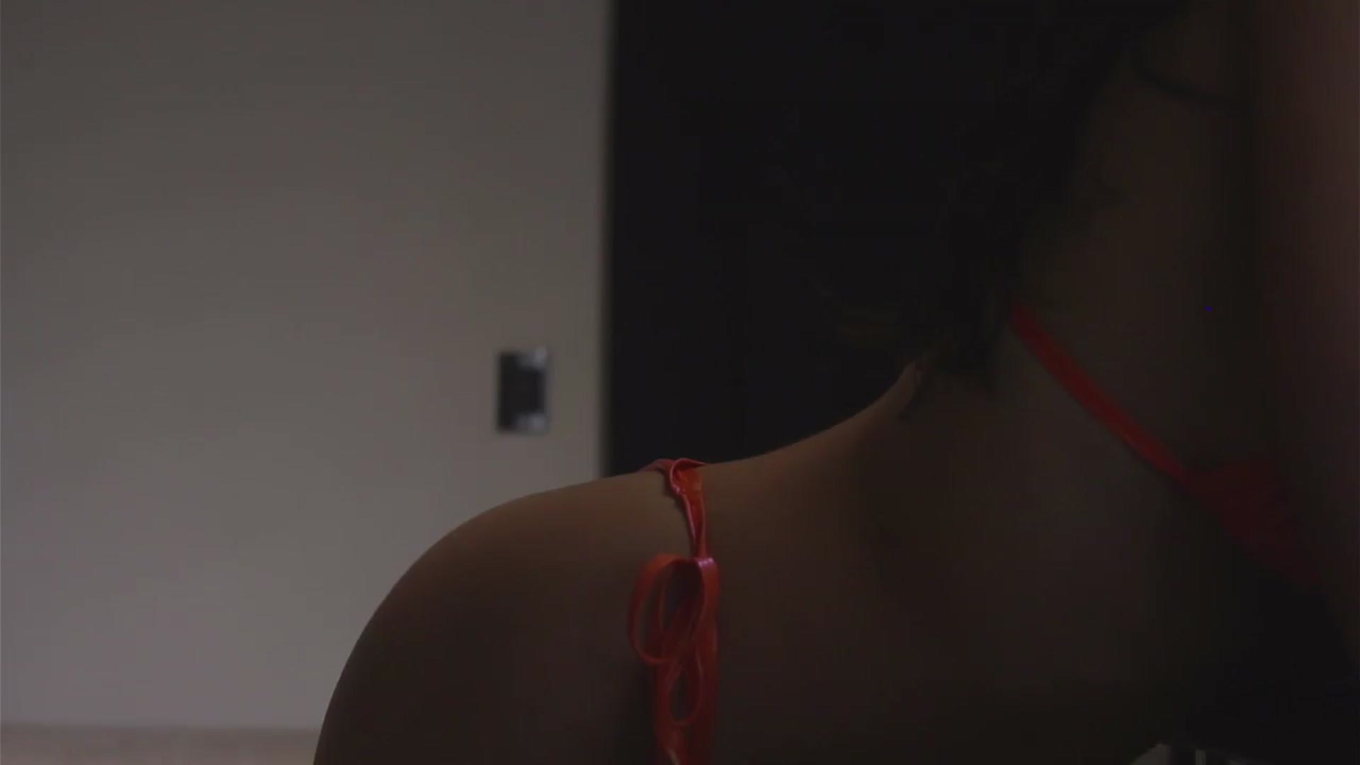 belledejour video thumbnail