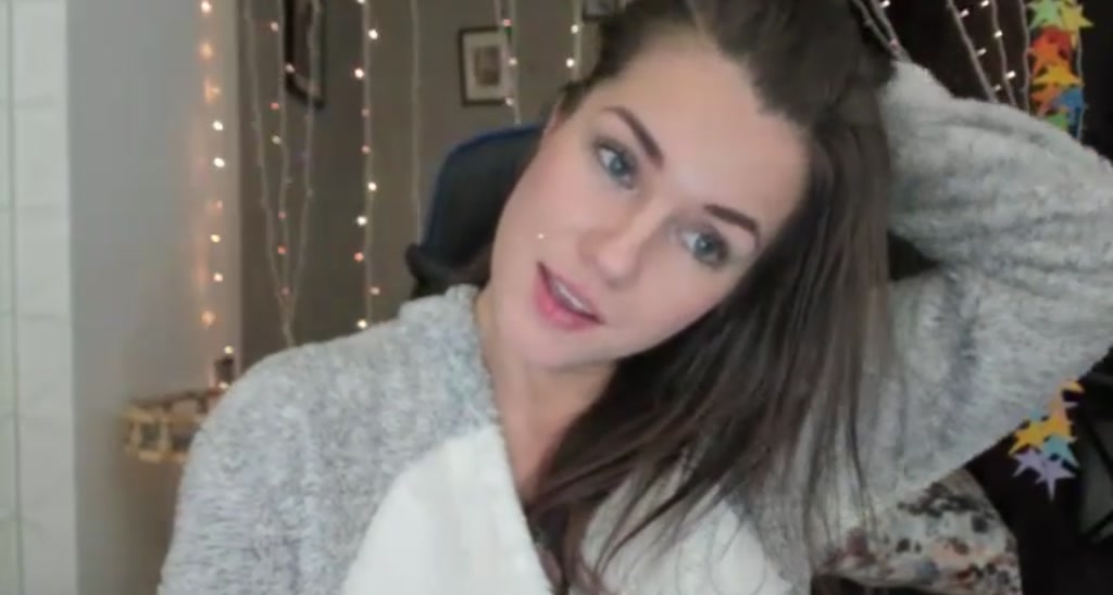 Sashabae video thumbnail
