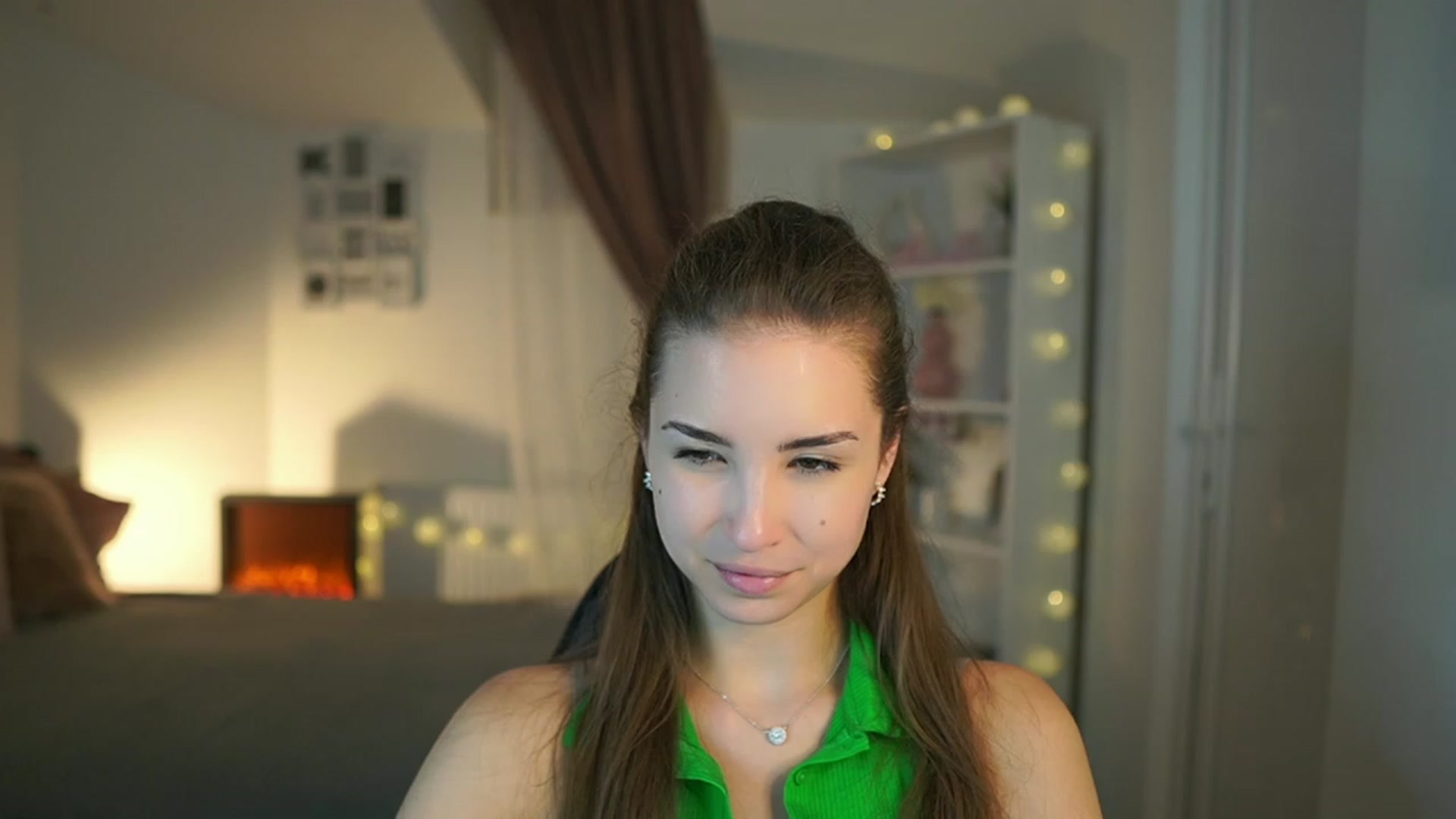 Shy_jane video thumbnail