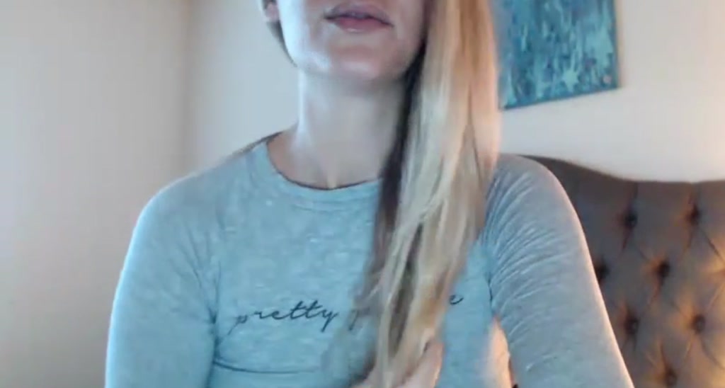 DaniSendNudes video thumbnail