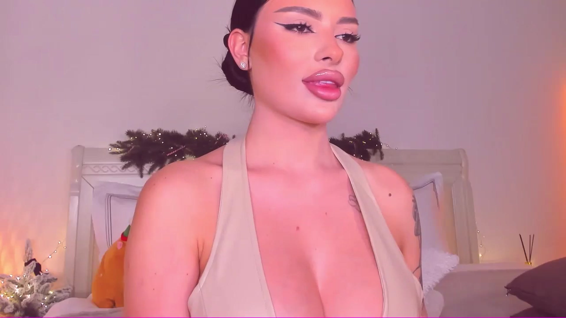 Mary_Harris_ video thumbnail
